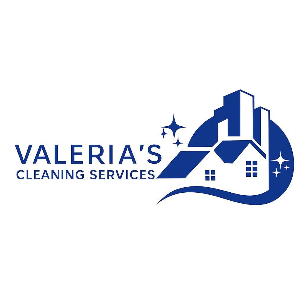 Valeria´s Cleaning Services